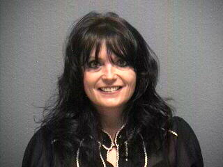 DAMONTE AUDREY PD.jpg
